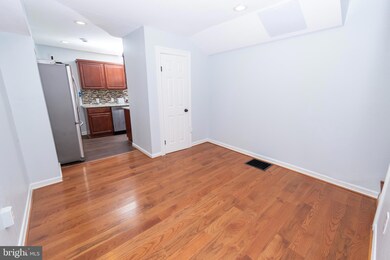 1230 W Cross St, Baltimore, MD 21230 - photo 7