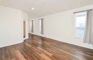 17831 Plow Horse Ln, Hockley, TX 77447 - photo 7