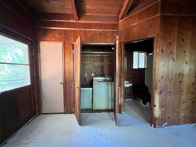 9959 W Lilac Rd, Escondido, CA 92026 - photo 5