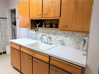 351 Vandervoort St, North Tonawanda, NY 14120 - photo 5