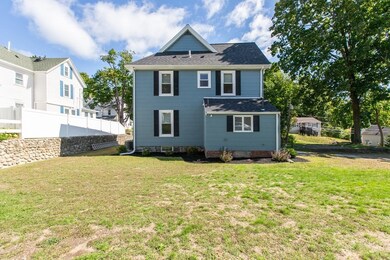 39 Beacon St, Woburn, MA 01801 - photo 5