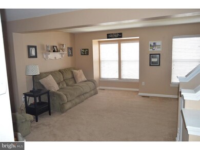 36 Dare Ln, Pottstown, PA 19465 - photo 3