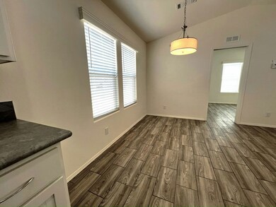 8866 E Baseline Rd unit 1460, Mesa, AZ 85209 - photo 2