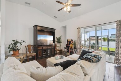 4950 Pall Mall St E, Kissimmee, FL 34758 - photo 6