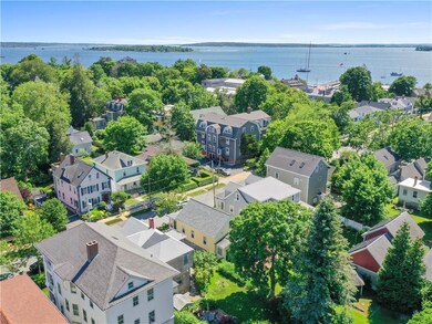 59 Burton St, Bristol, RI 02809 - photo 4