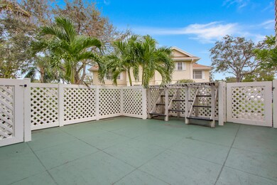 8167 Andover Ct Unit A West-print-004-3-