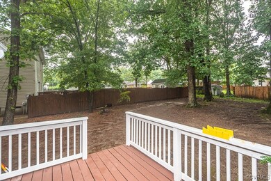 8801 Midway Rd, Henrico, VA 23229 - photo 6