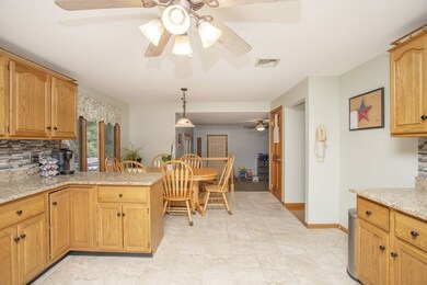 18 Heritage Dr, Rockland, MA 02370 - photo 6