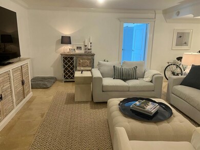 The Seagrape unit 7D, Riviera Beach, FL 33404 - photo 7