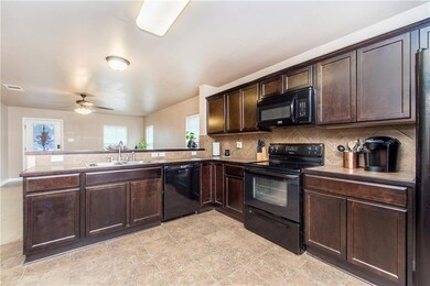 18049 Bass Lake Trail, Ponchatoula, LA 70454 - photo 7