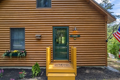 52 Kettle Pond Rd_104