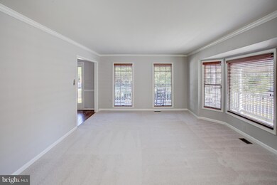 15254 Surrey House Way, Centreville, VA 20120 - photo 7