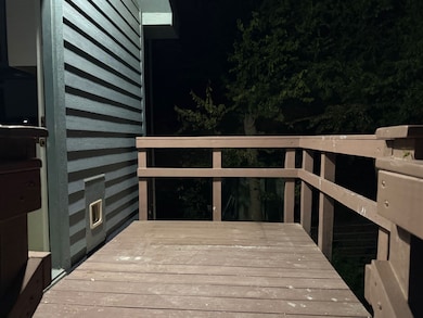 2410 Fm 546 unit 1A, McKinney, TX 75069 - photo 6