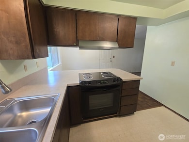 11629 20th St SE, Lake Stevens, WA 98258 - photo 4