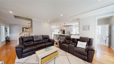 690 Matteson Rd, Coventry, RI 02816 - photo 5