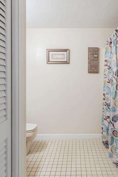 118 Burkhall St unit G, South Weymouth, MA 02190 - photo 7