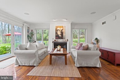 45 Bullock Rd, Chadds Ford, PA 19317 - photo 5