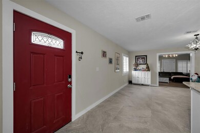 5 N Hayes Rd, Oldsmar, FL 34677 - photo 4