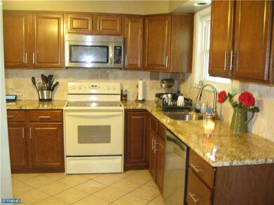 2637 Towamencin Ave, Hatfield, PA 19440 - photo 5