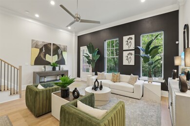 1476 N Ave, Plano, TX 75074 - photo 5