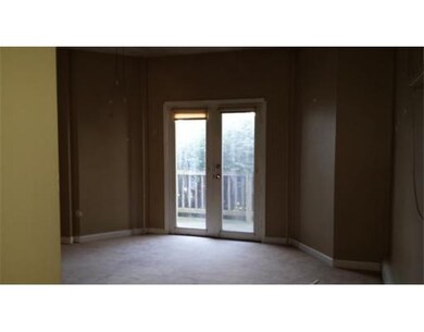 456 Coggeshall St unit 1, Fall River, MA 02721 - photo 3