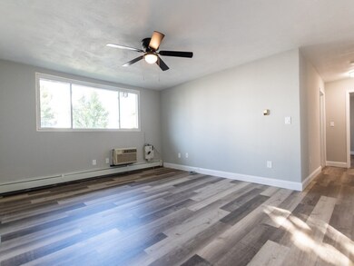 101 Waite St unit B5, Malden, MA 02148 - photo 5