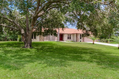 4900 Pinewood Place-2