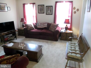 1421 N Thomas Way, Culpeper, VA 22701 - photo 7