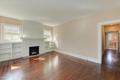 1304 Belvedere Ave, Jacksonville, FL 32205 - photo 5