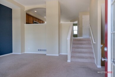 6469GreenashDr-5