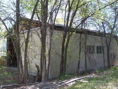 240 S Fork Rd, Dayville, OR 97825 - photo 5