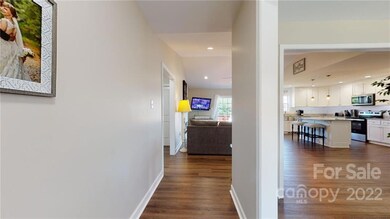 107 Cypress Acres Ln, Statesville, NC 28677 - photo 7