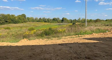 unlisted-address, Harrodsburg, KY 40330 - photo 3