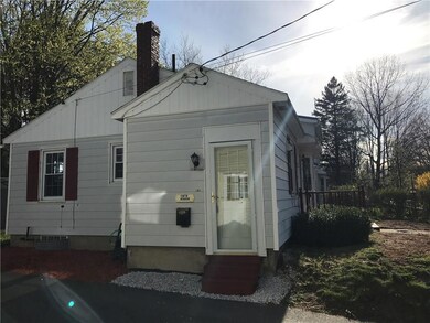 62 Osborne Ave, South Portland, ME 04106 - photo 6