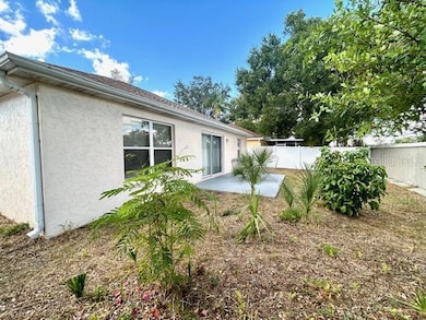 1602 Summer Breeze Way, Sarasota, FL 34232 - photo 4