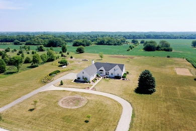 4751 N 5500w Rd, Kankakee, IL 60901 - photo 3