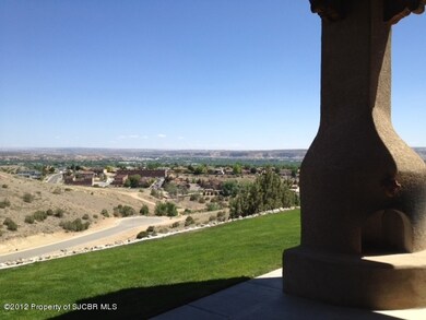 4104 Old Mission Rd, Farmington, NM 87401 - photo 2