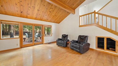 48 Yonkalla Trail, Graeagle, CA 96103 - photo 6