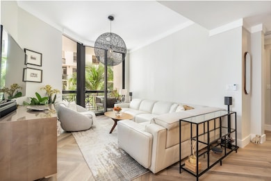 One City Plaza unit 919, West Palm Beach, FL 33401 - photo 4