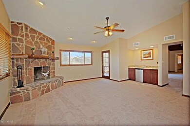 Living Room 2