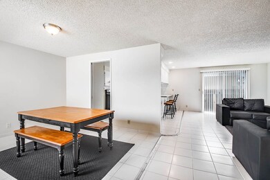 3253 N Truckee Ln, Sparks, NV 89434 - photo 5