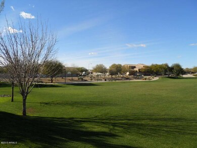 Greenbelt