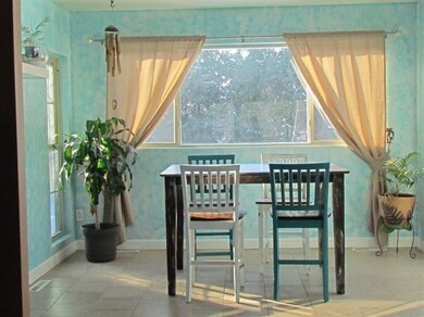 3002 N 350 E, Rolling Prairie, IN 46371 - photo 3