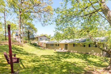 1324 Michael Ln, Hixson, TN 37343 - photo 6