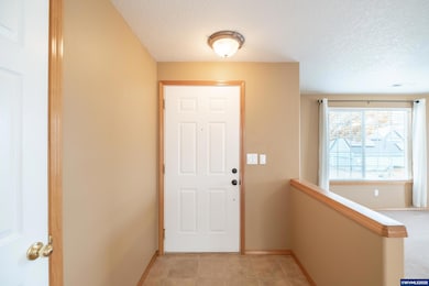 3419 Knoll Dr, Newberg, OR 97132 - photo 4