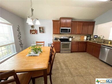 2105 Jesse Dr, Copperas Cove, TX 76522 - photo 7