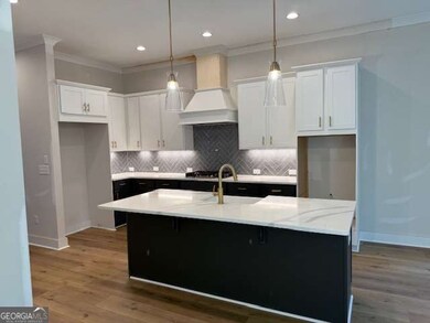 5648 Meadow View Dr, Jefferson, GA 30549 - photo 4