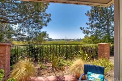 2176 S Coast Hwy, Oceanside, CA 92054 - photo 5