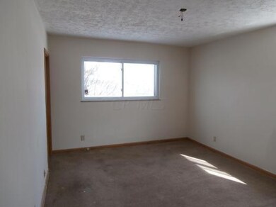Bedroom.JPG