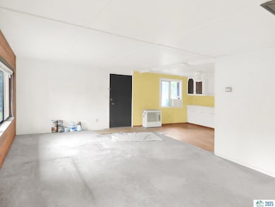 691-640 Janet Way, Susanville, CA 96130 - photo 3